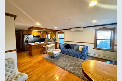 125-19 14th Avenue, College Point, NY 11356 - Photo 7