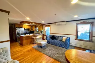 125-19 14th Ave, College Point, NY 11356 - Photo 7