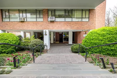 2727 Palisade Avenue #9B, Bronx, NY 10463 - Photo 41