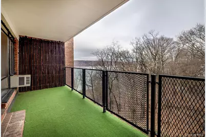 2727 Palisade Avenue #9B, Bronx, NY 10463 - Photo 21