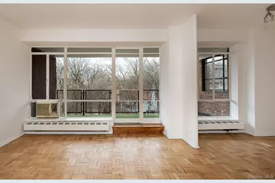 2727 Palisade Avenue #9B, Bronx, NY 10463 - Photo 19