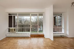 2727 Palisade Ave, Bronx, NY 10463 - Photo 19