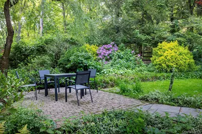 2727 Palisade Avenue #9B, Bronx, NY 10463 - Photo 31