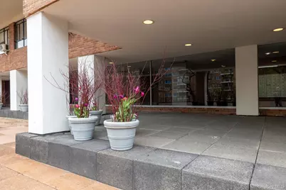 2727 Palisade Avenue #9B, Bronx, NY 10463 - Photo 39