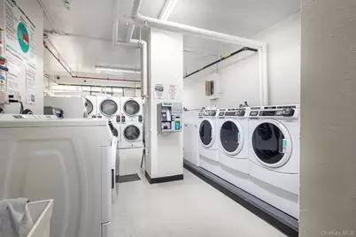 2727 Palisade Avenue #9B, Bronx, NY 10463 - Photo 33