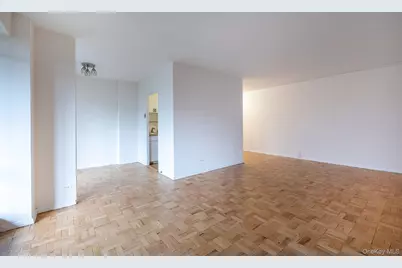 2727 Palisade Avenue #9B, Bronx, NY 10463 - Photo 5