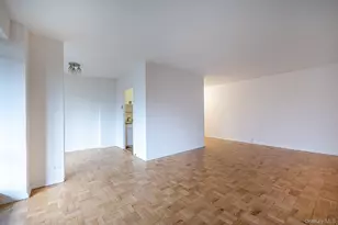 2727 Palisade Ave, Bronx, NY 10463 - Photo 5