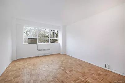 2727 Palisade Avenue #9B, Bronx, NY 10463 - Photo 13