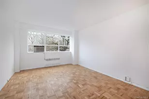 2727 Palisade Ave, Bronx, NY 10463 - Photo 13