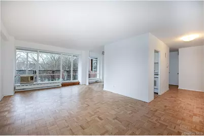 2727 Palisade Avenue #9B, Bronx, NY 10463 - Photo 3