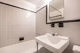 2727 Palisade Ave, Bronx, NY 10463 - Photo 17