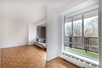 2727 Palisade Avenue #9B, Bronx, NY 10463 - Photo 7