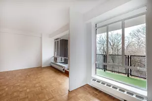 2727 Palisade Ave, Bronx, NY 10463 - Photo 7