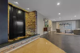 151-20 88th St, Howard Beach, NY 11414 - Photo 3