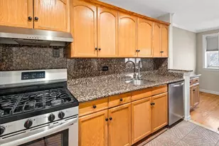 151-20 88th St, Howard Beach, NY 11414 - Photo 9