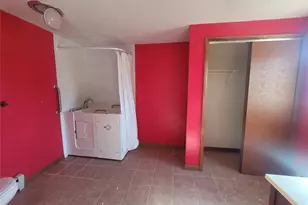 26 Rolling Meadows Rd, Livingston Manor, NY 12758 - Photo 15