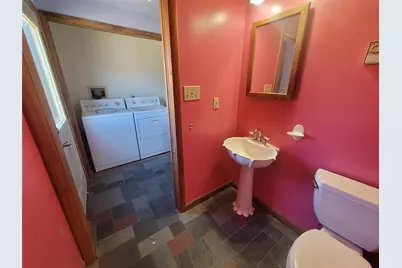 26 Rolling Meadows Road, Livingston Manor, NY 12758 - Photo 9