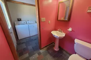 26 Rolling Meadows Rd, Livingston Manor, NY 12758 - Photo 9