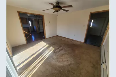 26 Rolling Meadows Road, Livingston Manor, NY 12758 - Photo 7