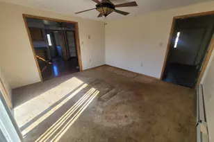 26 Rolling Meadows Rd, Livingston Manor, NY 12758 - Photo 7