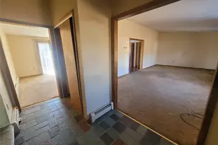 26 Rolling Meadows Rd, Livingston Manor, NY 12758 - Photo 3