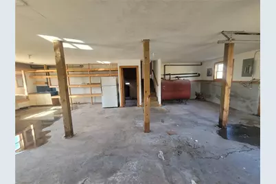 26 Rolling Meadows Road, Livingston Manor, NY 12758 - Photo 17