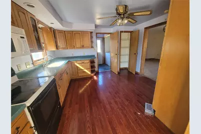 26 Rolling Meadows Road, Livingston Manor, NY 12758 - Photo 5