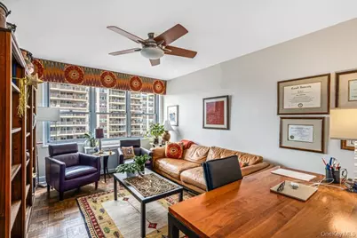 18-05 215 Street #6D, Bayside, NY 11360 - Photo 21