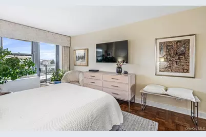 18-05 215 Street #6D, Bayside, NY 11360 - Photo 17