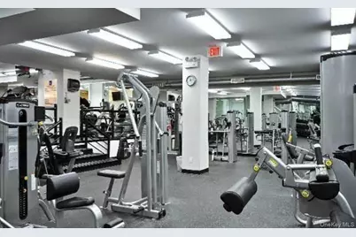 18-05 215 Street #6D, Bayside, NY 11360 - Photo 25