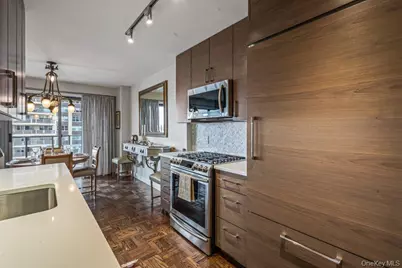 18-05 215 Street #6D, Bayside, NY 11360 - Photo 3