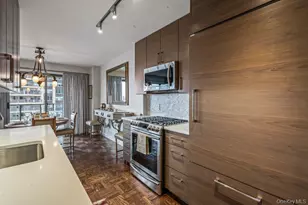 1805 215th St, Bayside, NY 11360 - Photo 3