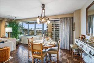 1805 215th St, Bayside, NY 11360 - Photo 7