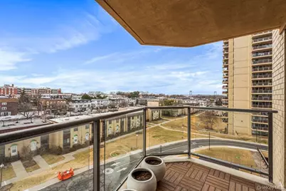 18-05 215 Street #6D, Bayside, NY 11360 - Photo 19