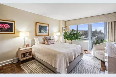 18-05 215 Street #6D, Bayside, NY 11360 - Photo 15