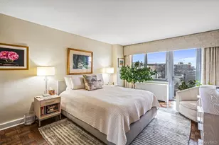 1805 215th St, Bayside, NY 11360 - Photo 15