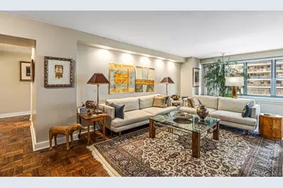 18-05 215 Street #6D, Bayside, NY 11360 - Photo 9