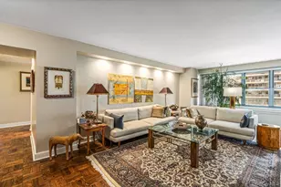 1805 215th St, Bayside, NY 11360 - Photo 9