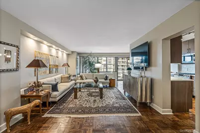 18-05 215 Street #6D, Bayside, NY 11360 - Photo 11