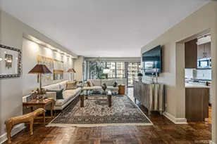 1805 215th St, Bayside, NY 11360 - Photo 11