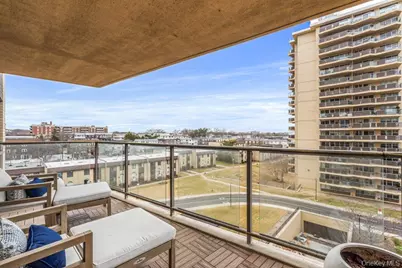 18-05 215 Street #6D, Bayside, NY 11360 - Photo 13