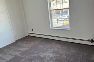 12 Nevada St, Selden, NY 11784 - Photo 5