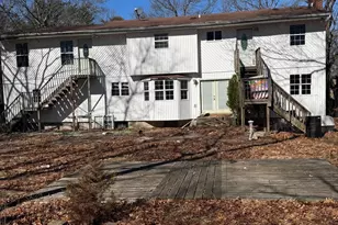 12 Nevada St, Selden, NY 11784 - Photo 7