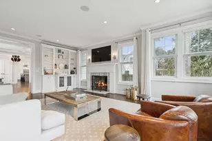 124 Willow St, Southampton, NY 11968 - Photo 17