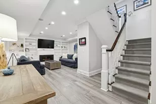 124 Willow St, Southampton, NY 11968 - Photo 37