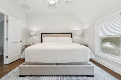 124 Willow Street, Southampton, NY 11968 - Photo 31