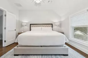 124 Willow St, Southampton, NY 11968 - Photo 31