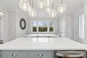 124 Willow St, Southampton, NY 11968 - Photo 11