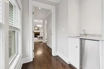 124 Willow Street, Southampton, NY 11968 - Photo 25