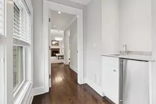 124 Willow St, Southampton, NY 11968 - Photo 25